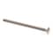 Prime-Line Carriage Bolts 3/8in-16 X 6in Grade 18-8 Stainless Steel 10PK 9063970 - alternate 1